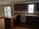 106 Pinehurst Drive - Photo 5