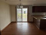 106 Pinehurst Drive - Photo 6