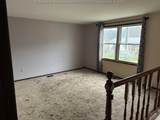 106 Pinehurst Drive - Photo 7