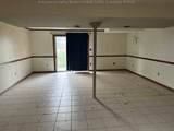 106 Pinehurst Drive - Photo 8