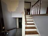 106 Pinehurst Drive - Photo 9