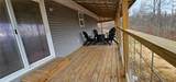 14790 Mclane Pike - Photo 19
