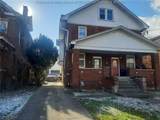 1519 Lewis Street - Photo 2
