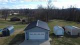 1280 Howells Mill Road - Photo 20