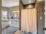 116 Grant Drive - Photo 19