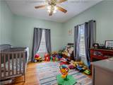 116 Grant Drive - Photo 20