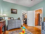 116 Grant Drive - Photo 21