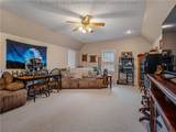 116 Grant Drive - Photo 27
