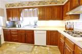 420 Blake Road - Photo 11