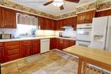 420 Blake Road - Photo 14