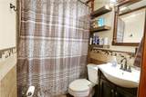 420 Blake Road - Photo 18