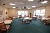 1578 Kanawha Boulevard - Photo 11