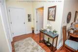 1578 Kanawha Boulevard - Photo 13