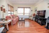 1578 Kanawha Boulevard - Photo 14