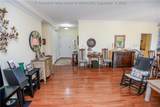 1578 Kanawha Boulevard - Photo 16