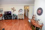 1578 Kanawha Boulevard - Photo 17