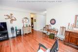 1578 Kanawha Boulevard - Photo 18