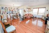1578 Kanawha Boulevard - Photo 19