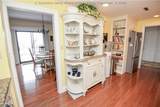 1578 Kanawha Boulevard - Photo 22