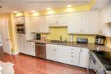 1578 Kanawha Boulevard - Photo 23