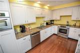 1578 Kanawha Boulevard - Photo 24