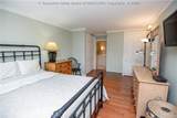 1578 Kanawha Boulevard - Photo 25