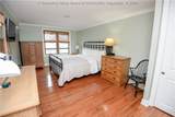 1578 Kanawha Boulevard - Photo 26