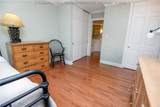 1578 Kanawha Boulevard - Photo 27