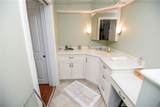 1578 Kanawha Boulevard - Photo 29