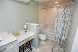 1578 Kanawha Boulevard - Photo 30