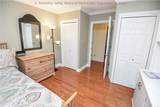 1578 Kanawha Boulevard - Photo 31
