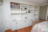 1578 Kanawha Boulevard - Photo 32