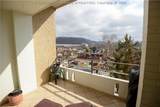 1578 Kanawha Boulevard - Photo 35
