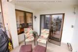 1578 Kanawha Boulevard - Photo 36
