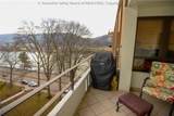 1578 Kanawha Boulevard - Photo 37
