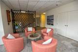 1578 Kanawha Boulevard - Photo 7