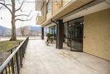 1578 Kanawha Boulevard - Photo 8