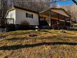 153 Everett Hager Road - Photo 1