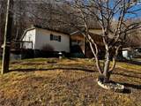 153 Everett Hager Road - Photo 2