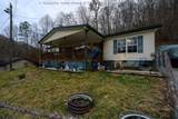 153 Everett Hager Road - Photo 4