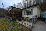 153 Everett Hager Road - Photo 5