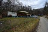 153 Everett Hager Road - Photo 6