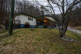 153 Everett Hager Road - Photo 7