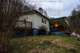 153 Everett Hager Road - Photo 8