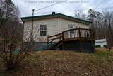 153 Everett Hager Road - Photo 9