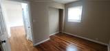 909 Dupont Avenue - Photo 30