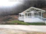 177 East Point Drive - Photo 2
