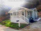 177 East Point Drive - Photo 3