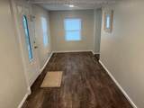 177 East Point Drive - Photo 4