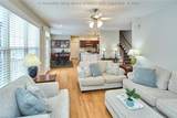 109 Cyrus Point - Photo 11